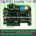 OEM Good quality keyboard pcba high standard pcba led power supply pcba